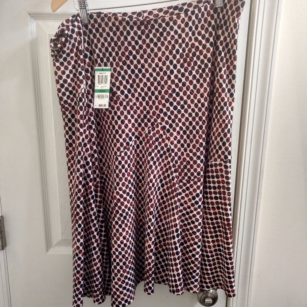 Alfani two piece